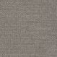 Picture of 12586-70
